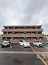 アドラシオン河内長野  ｜ 大阪府河内長野市原町６丁目（賃貸マンション1K・1階・24.00㎡） その30