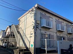 🉐敷金礼金0円！🉐相鉄いずみ野線 湘南台駅 徒歩16分