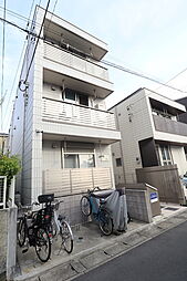 Ｌａｒｇｏ