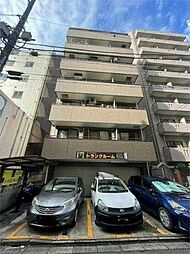 JR京浜東北・根岸線 蒲田駅 徒歩5分