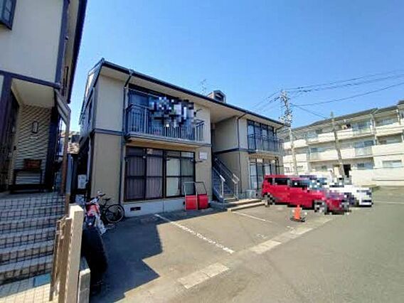 ラヴィアンローズ_トップ画像