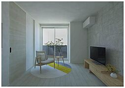 部屋画像_その他