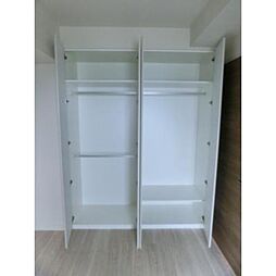 ※写真は同タイプ住戸です。