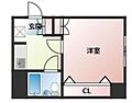 パルムユニオン5階3.5万円