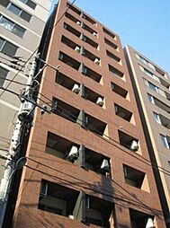 エクセリア日本橋箱崎