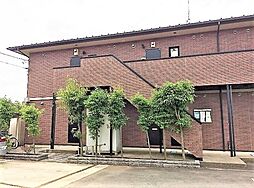 アンプルール　ブワ　ＳＵＧＩ