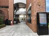 周辺：文京学院大学本郷キャンパス 228m