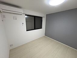 小田急小田原線 座間駅 徒歩3分の賃貸アパート 1階1Kのリビング/ダイニング