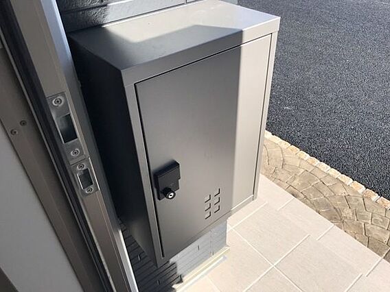 ミルサンク_内装_10