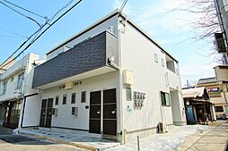 🉐敷金礼金0円！🉐プライムガーデン