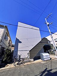 🉐敷金礼金0円！🉐Carpe　Diem堺