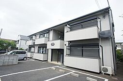 クレイドル青葉