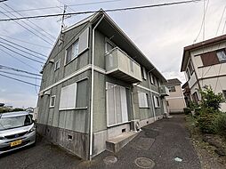 ドミールプランタン