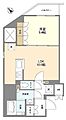 KURAMAE21413階19.9万円