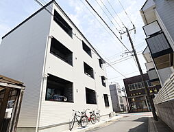 ＭａｇｎａＧｒａｄｕｓ稲毛