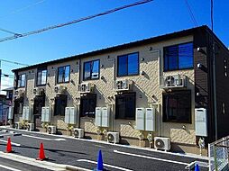 フォンターナ・ルチア