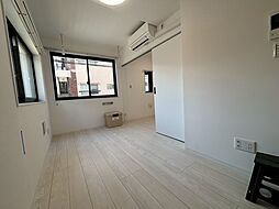 ブライト住吉 202