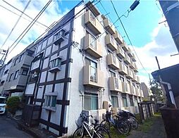 🉐敷金礼金0円！🉐サニーハイム