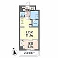 ロイジェント新栄28階11.0万円
