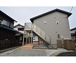 イーグルコート 101