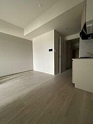 JPTレジデンス 402 4階1LDKのリビング/ダイニング