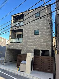 アロマフェリーTAKANAWA