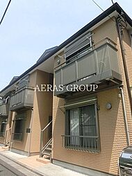 ベルUハイム