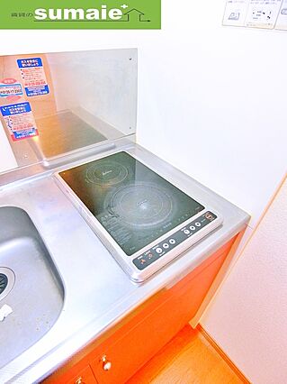 レオパレス仲_内装_8
