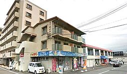 🉐敷金礼金0円！🉐三丁目ビル