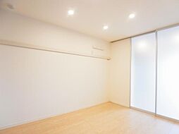 部屋画像_その他
