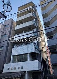 レジェンドコート白山