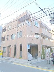 南砂町駅 8.8万円