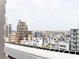 景色です☆