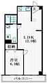 目黒ロイヤルプラザ3階15.5万円