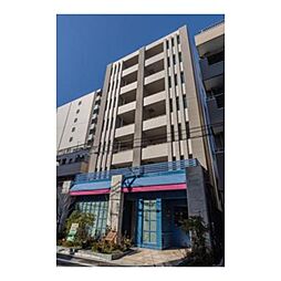 ネウボーノ菊川II