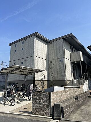 市_トップ画像