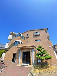 阪和線 東貝塚駅 徒歩13分