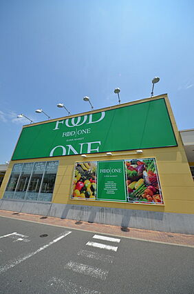 フラン コリーヌ_周辺_1