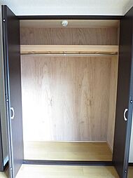 加治屋町ＭＳＨ 505 5階1LDKのリビング/ダイニング