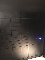共用設備