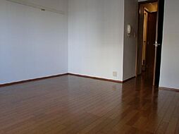 リヴィエール久米川 103 1階1Kのリビング/ダイニング