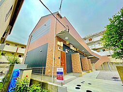 🉐敷金礼金0円！🉐相鉄本線 鶴ヶ峰駅 徒歩8分