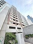 東京都渋谷区桜丘町：物件画像／アエラス田町店 （株式会社アエラス.FR）