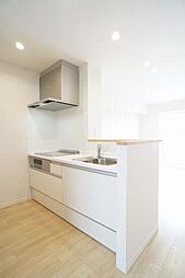 部屋画像_その他