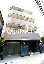 スカイコート小竹向原