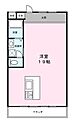 レジデンス石原2階10.8万円