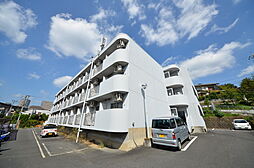 大塚堰場ハイツ