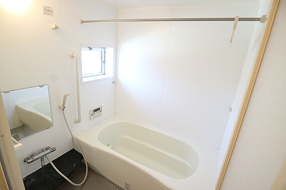 ヴァンドミール流田_その他_0