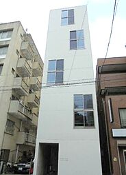 月島駅 14.2万円