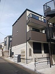 🉐敷金礼金0円！🉐小田急小田原線 海老名駅 徒歩13分